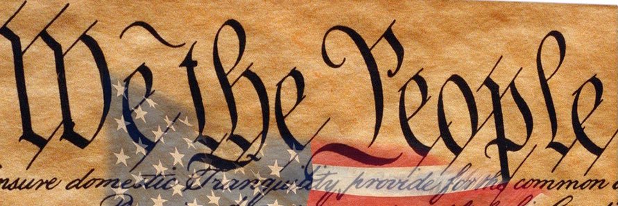 JustSayitsaMess banner