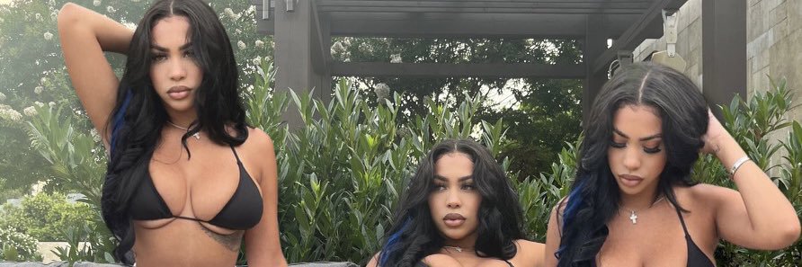 BANKFACT0RY's profile banner image