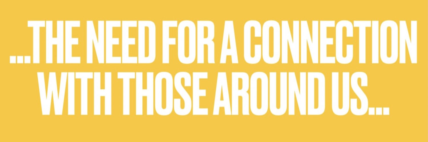 ThePensiveFederation banner