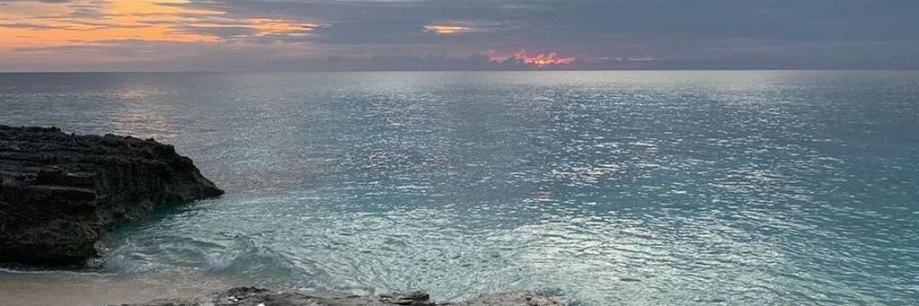 AbdullahAdel__'s profile banner image