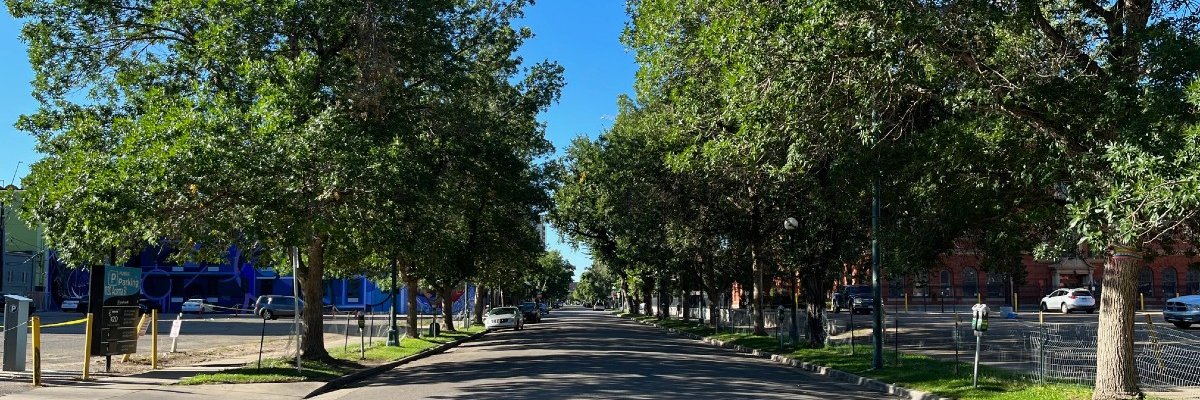 GoldenTriangleOfDenver banner