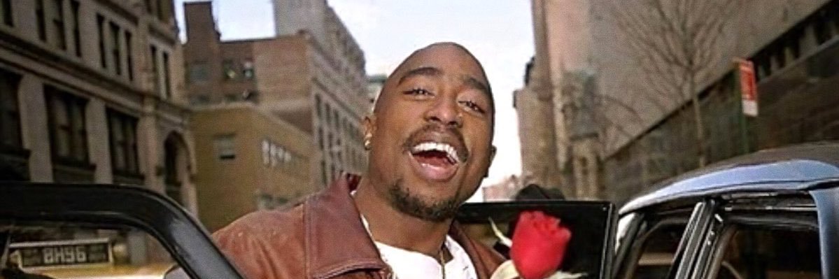 Mohammed | مُحَمَّدٌ banner