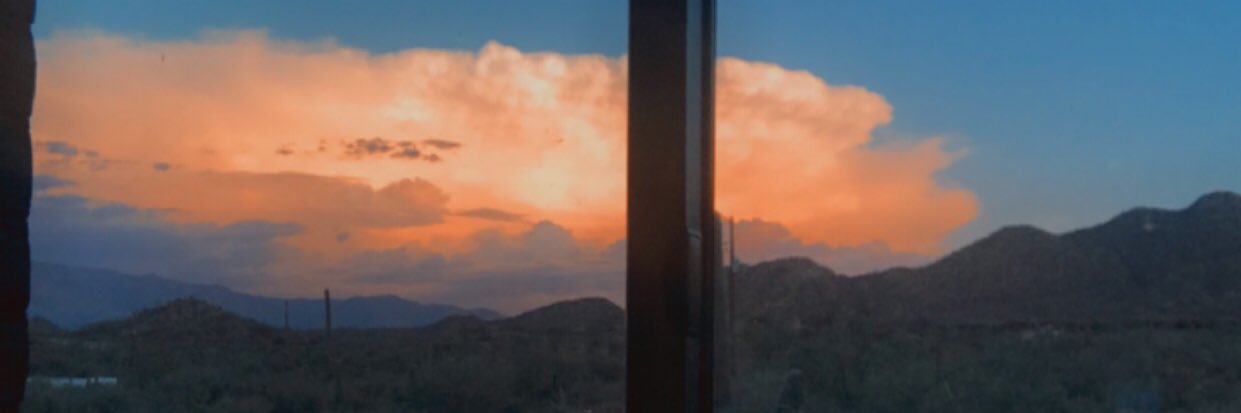 RyleeGappmayer's profile banner image