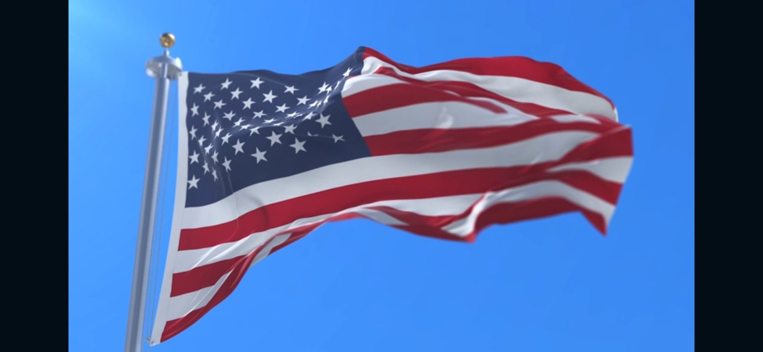 FookWoke's profile banner image
