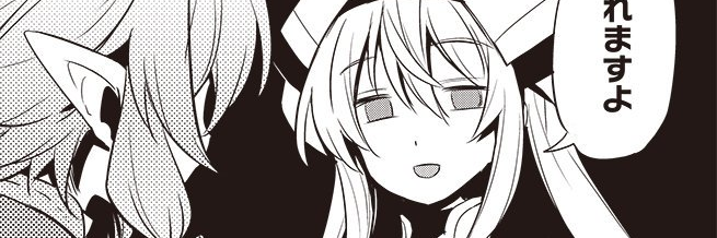 m56998222's profile banner image