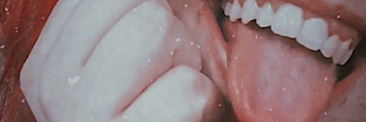 YolandaPose's profile banner image
