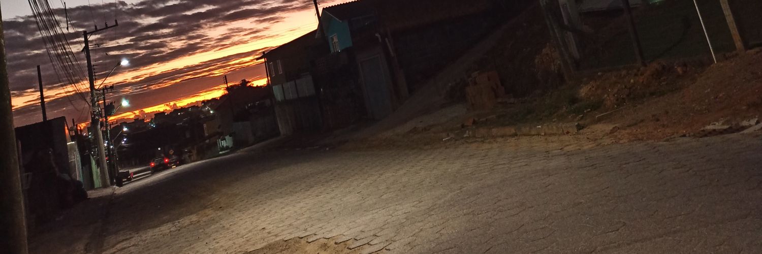lucasmdrsss's profile banner image