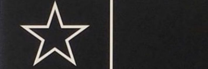 jaimemmm's profile banner image