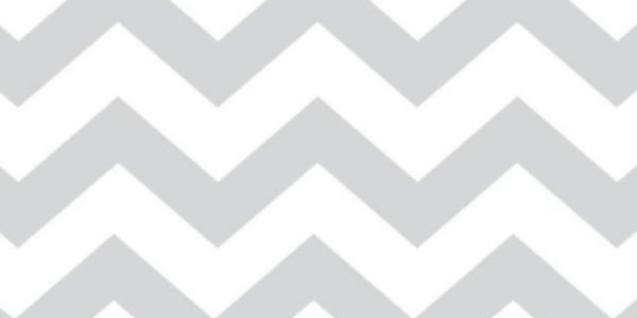 dpahl_93's profile banner image