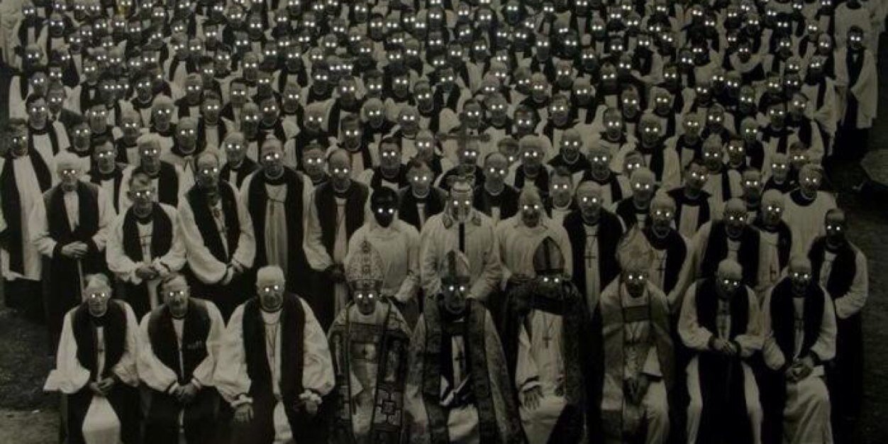 ayatollahofrocknrollah 🇨🇦 banner