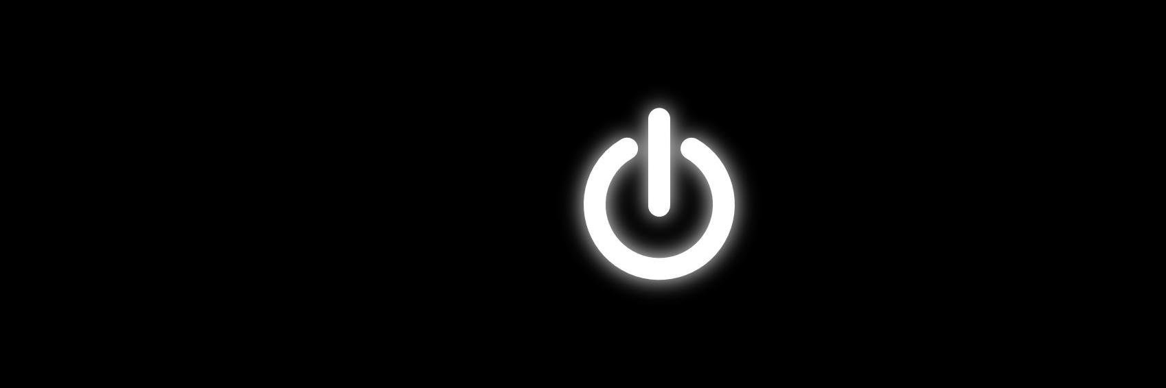 MKbarret's profile banner image