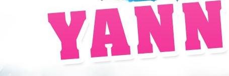 YannStory_'s profile banner image