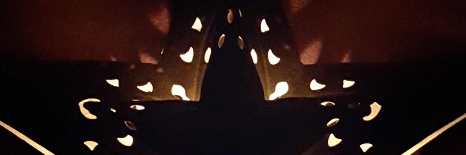 shelaree2003's profile banner image