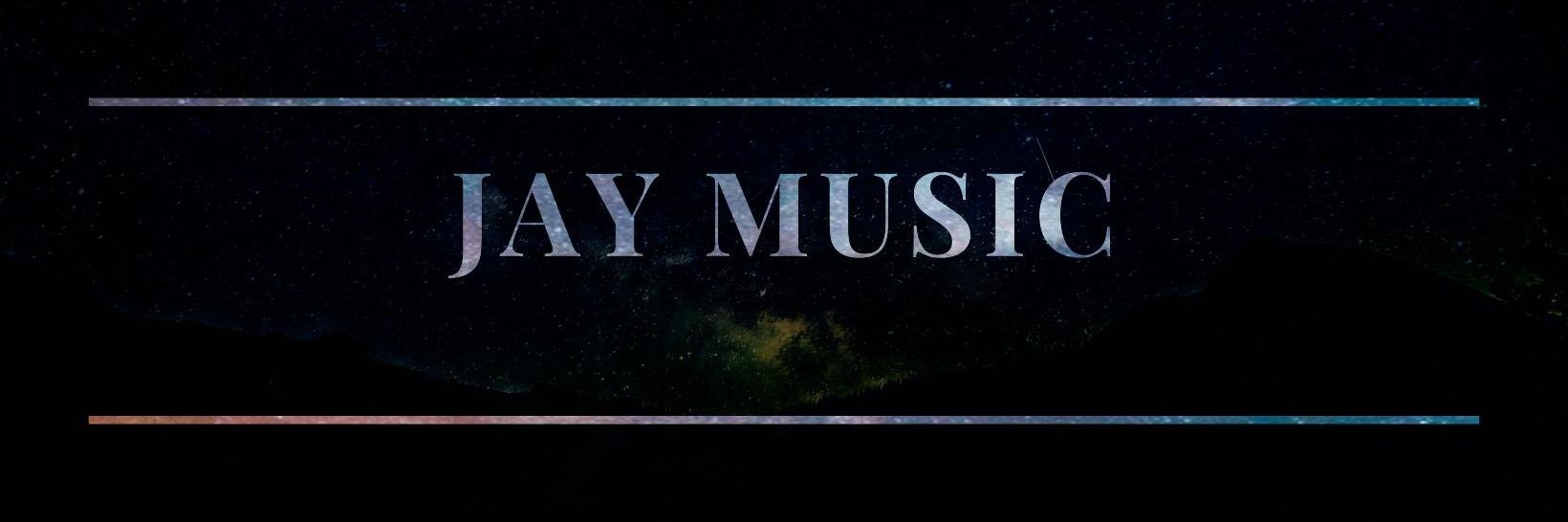 JaydeDj_SA's profile banner image