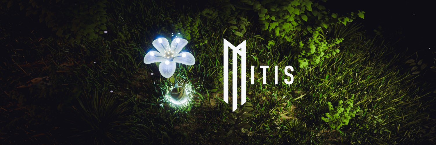 MitiS banner