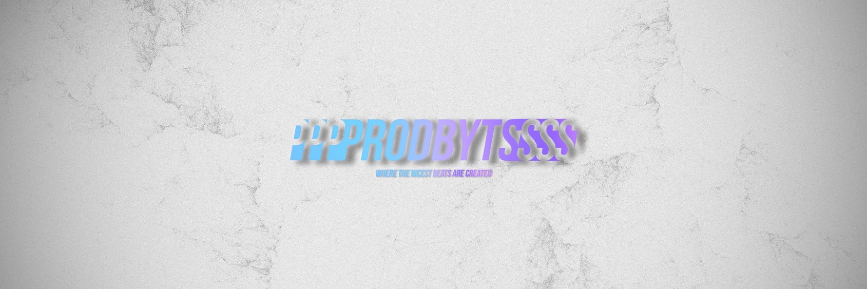 prodbyts_ banner