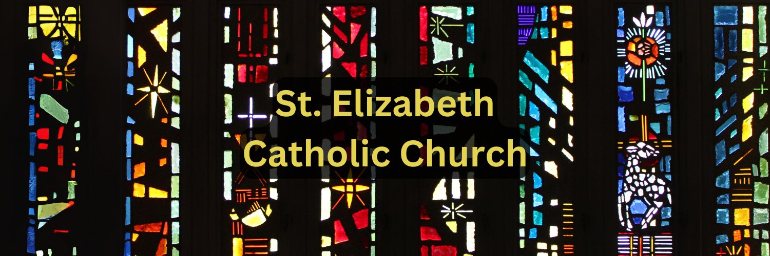 StEChurchMD's profile banner image