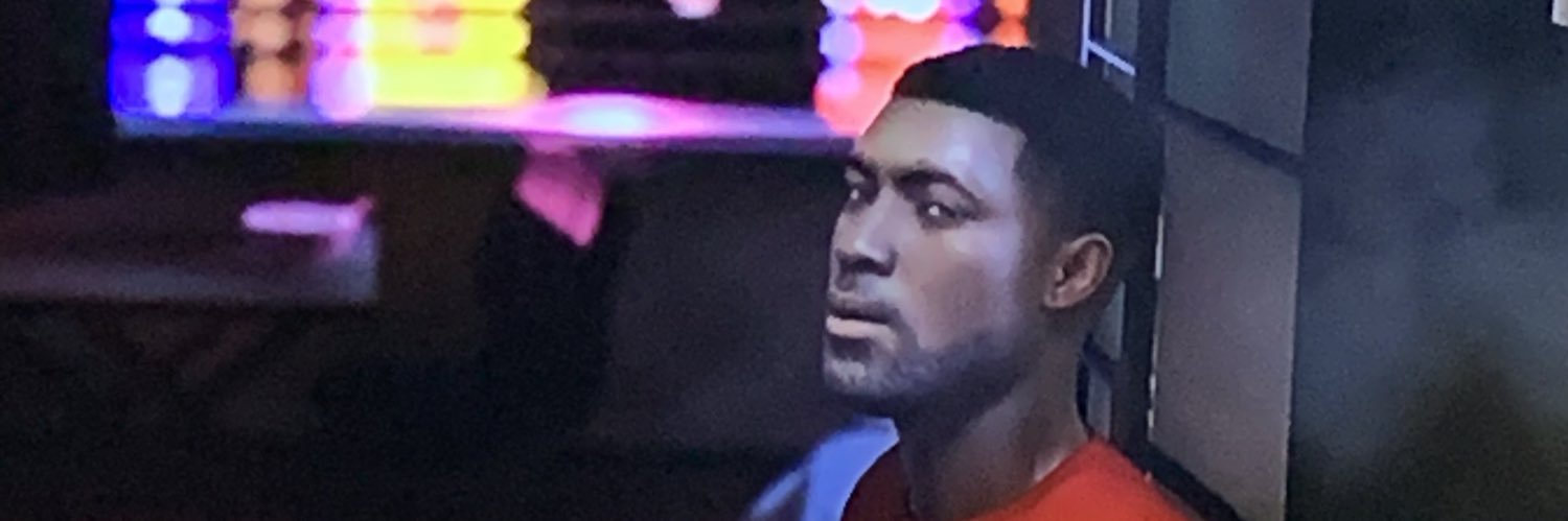 3_Stacks's profile banner image