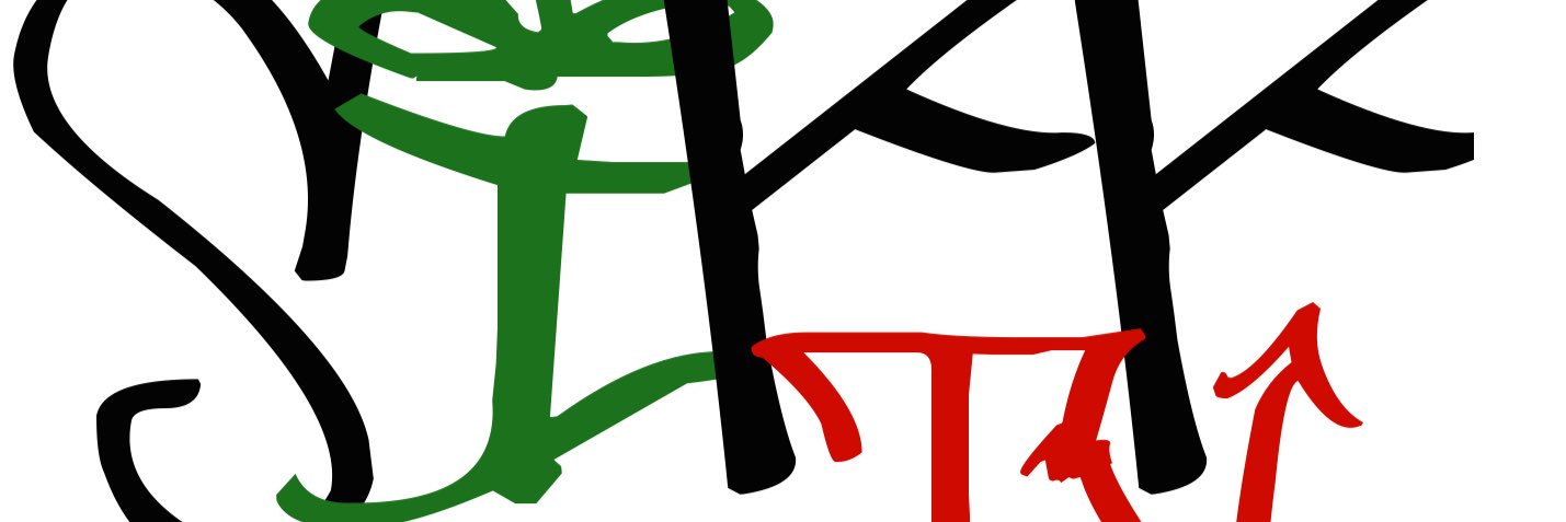 SoSikkTV's profile banner image