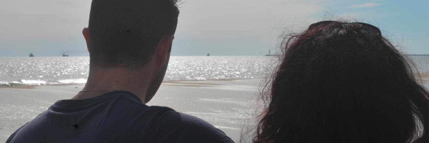 PaldeMadrid's profile banner image