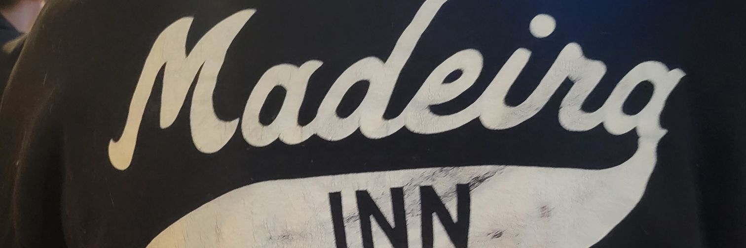 RedLegJohn's profile banner image