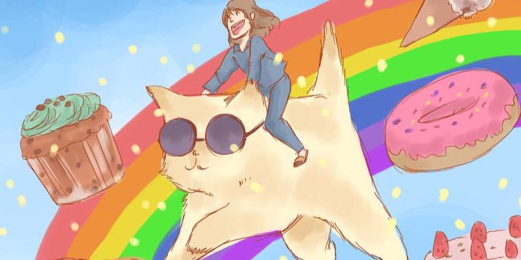 cmovilla92's profile banner image