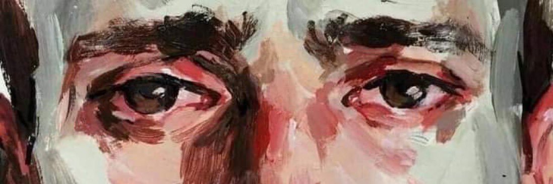 _1yip's profile banner image