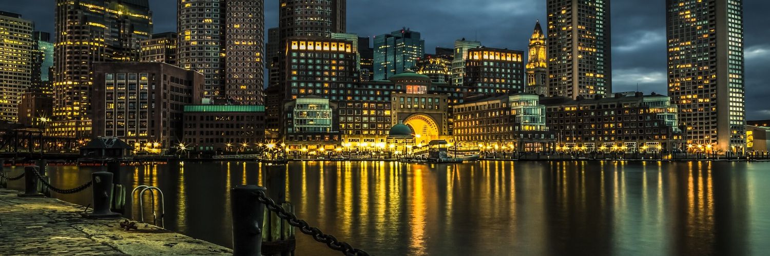 RogerMaia14's profile banner image