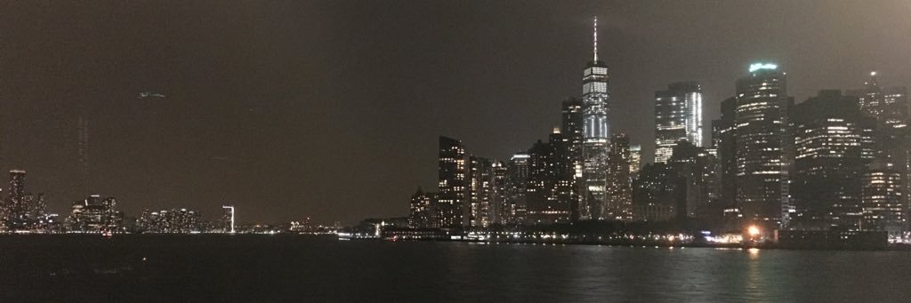 Shianneelynn's profile banner image