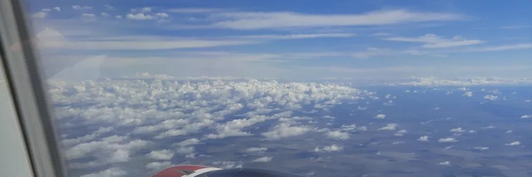 _matesamargos's profile banner image