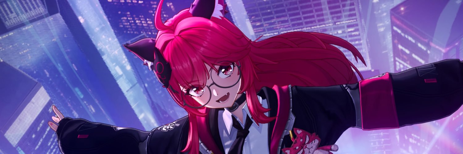 _sakuzero0's profile banner image