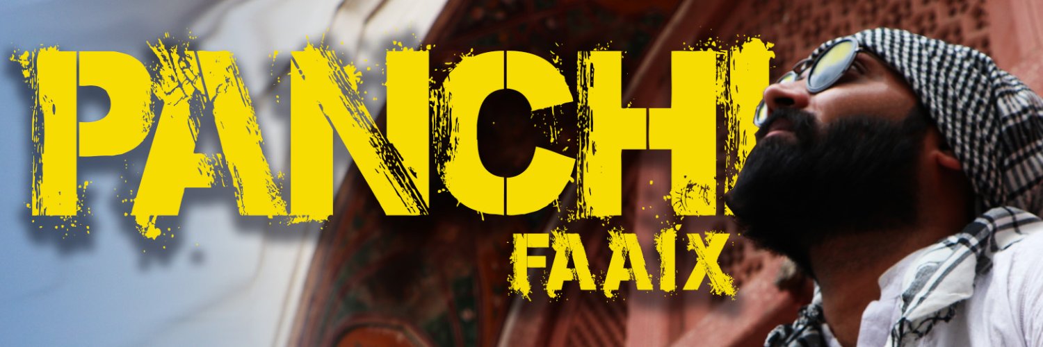 faaiz_khalil's profile banner image
