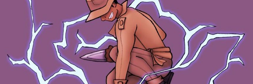 rhinok0's profile banner image