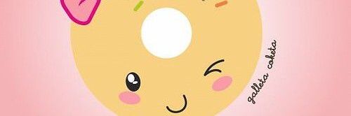 lissyfw's profile banner image