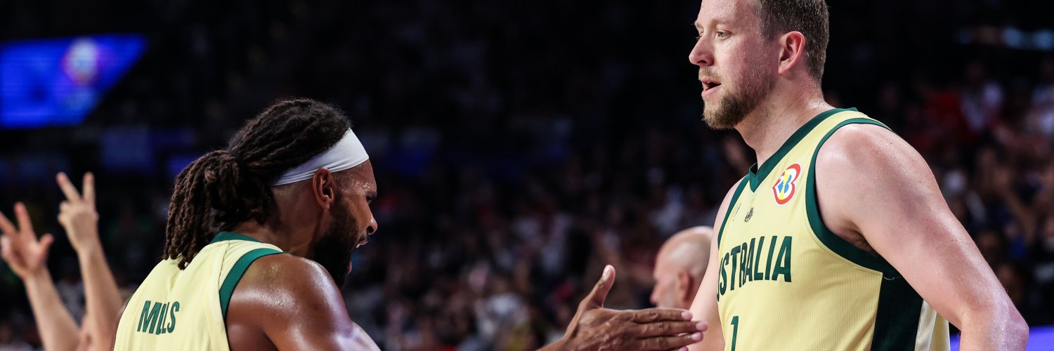 CODE Basketball banner