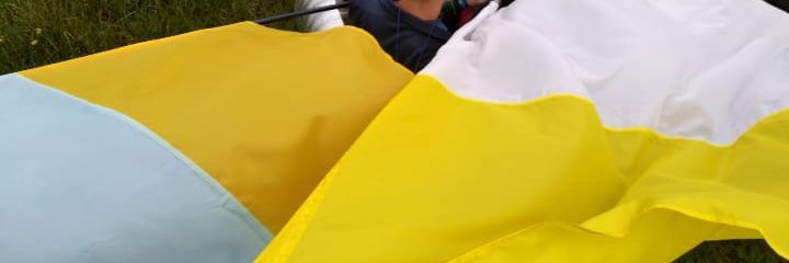 _Oo_Kk_'s profile banner image