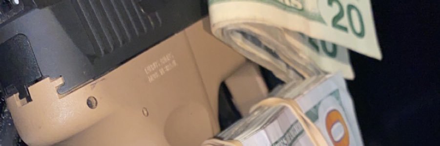lowkey_Estro's profile banner image