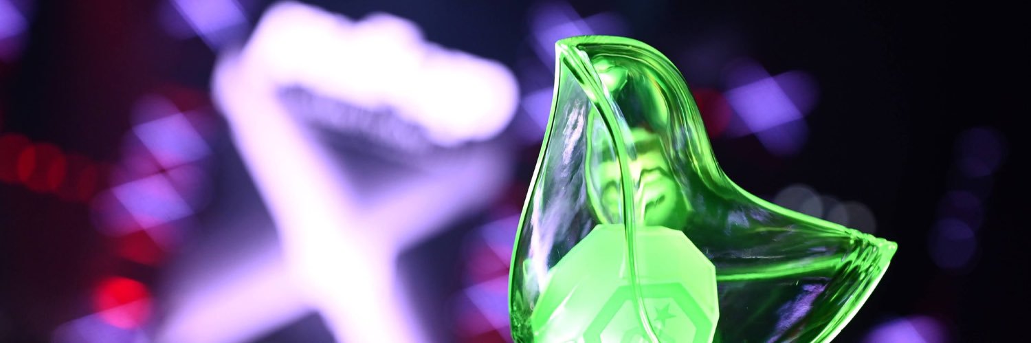 Ink_Tuan's profile banner image