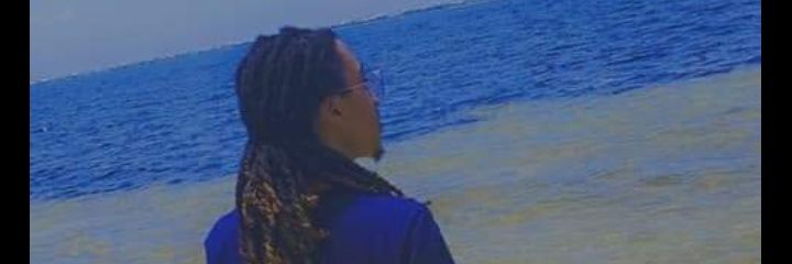 _POLO_RL's profile banner image