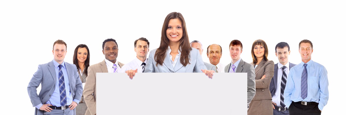 WPDiversity's profile banner image
