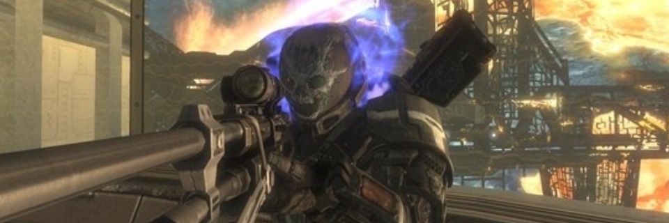 ShadowX1790's profile banner image