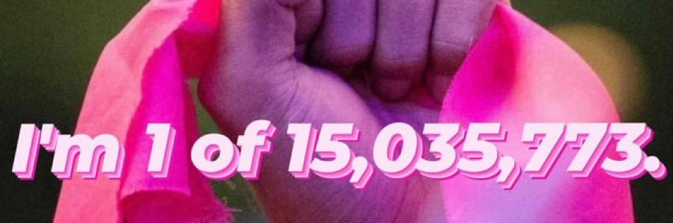 Kitty_Luscious's profile banner image