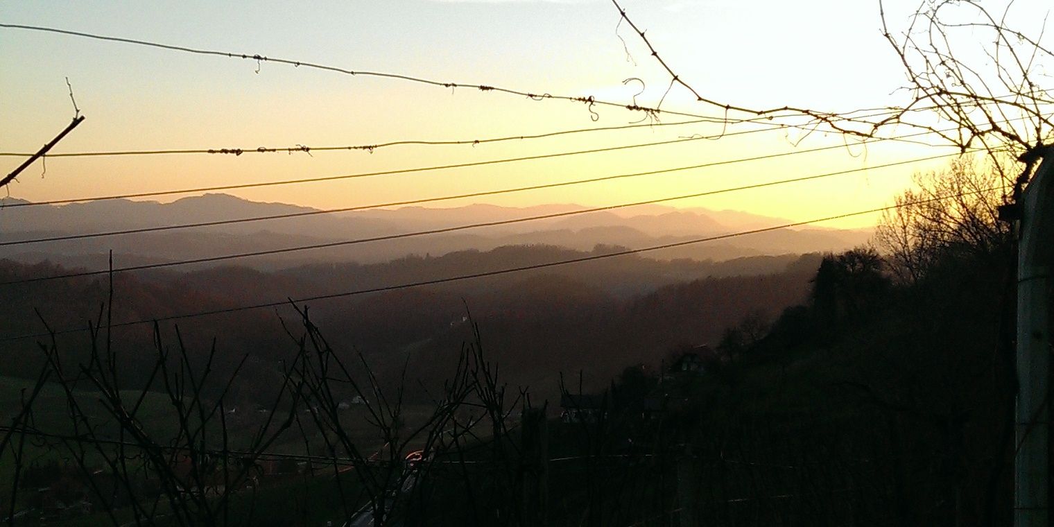 Butlek77's profile banner image