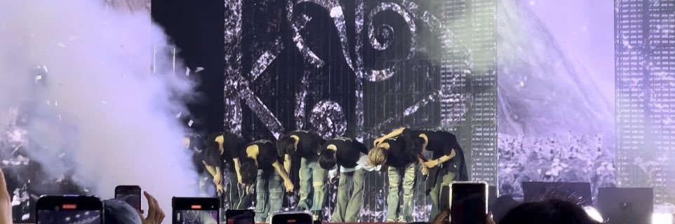 jam ♫ banner