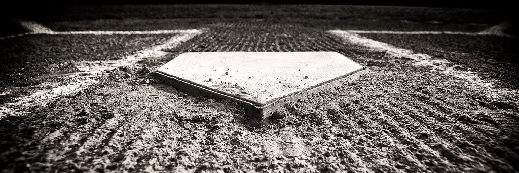 Softballer_20's profile banner image