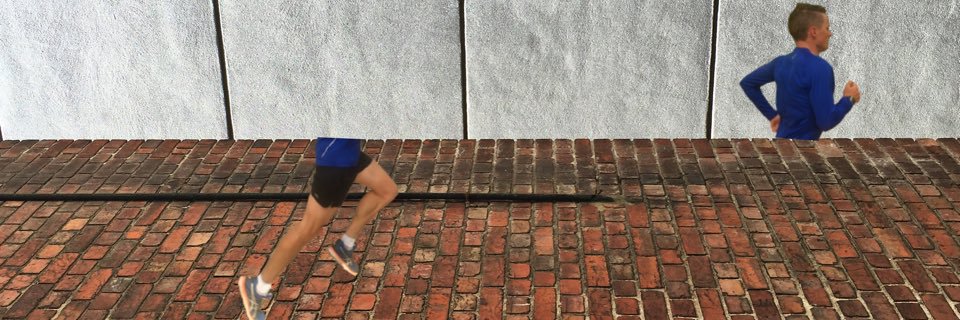 JonneyYeates banner