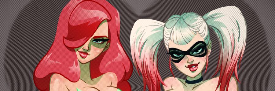 MistyHasSpoken's profile banner image