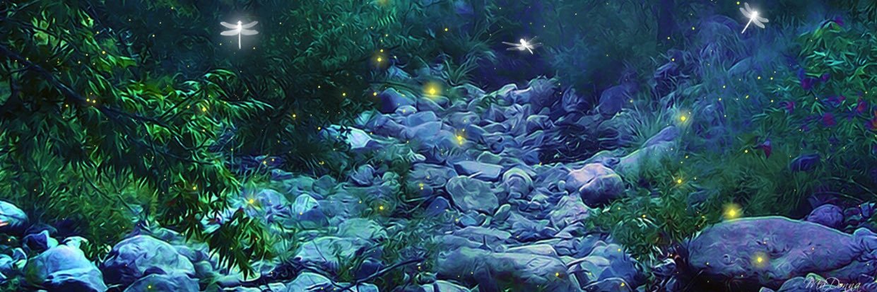 mosie66's profile banner image