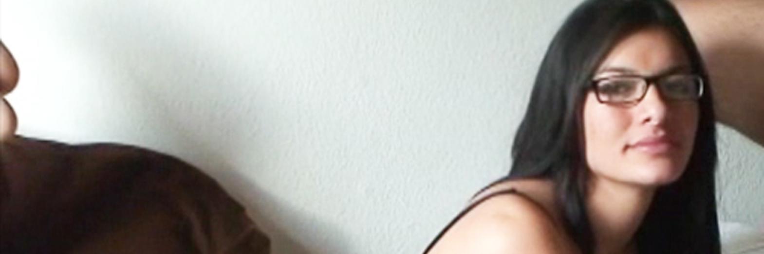 LayahMichelleXX's profile banner image