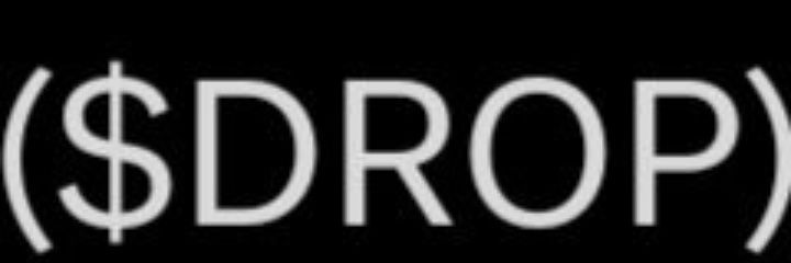 TonyOnu2003's profile banner image